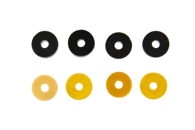 Cylinder head bumper kit EPeS AEG 40°