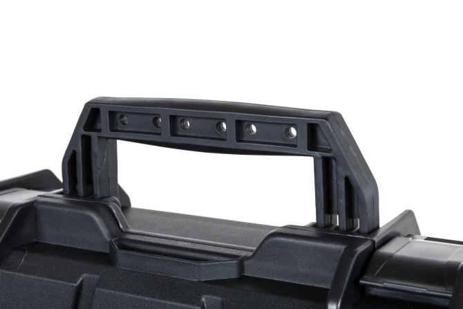 Replika karabinka Specna Arms x EPeS Blaster SA-E23 10,5" - Chaos Bronze