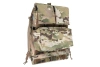 Panel szturmowy Corso Tactical Buccanner MK I MC