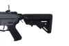 AVALON GLADIUS Assault Rifle Replica - DX/Urban Grey