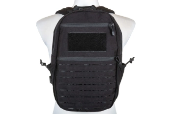 Specna Arms Tactical 20L EDC Backpack Black