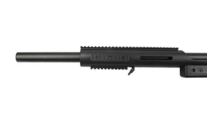 MB4410A sniper rifle replica