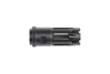 Specna Arms TCF01 flame suppressor