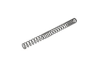 M110 Specna Arms Main Spring