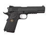 Colt 1911 Tactical MEU (czarna) - WE