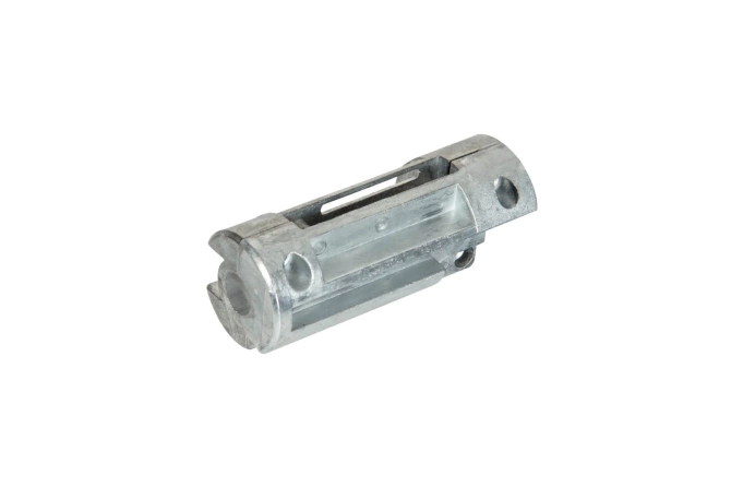 Metalowa komora Hop-Up do replik snajperskich SA-S02 / SA-S03