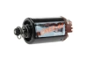 Titan Infinite Torque-Up and High Speed Revolution motor - short
