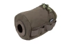 Brunto gas bottle cover (Large) - Ranger Green