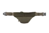 Nerka P-Fanny pack - Sage Green