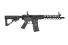Lightway-Peleador C S3 2.0 MTR Carbine Replica - black