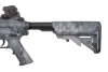 Replika karabinka Specna Arms SA-B02 ONE™ - Kryptek Typhon