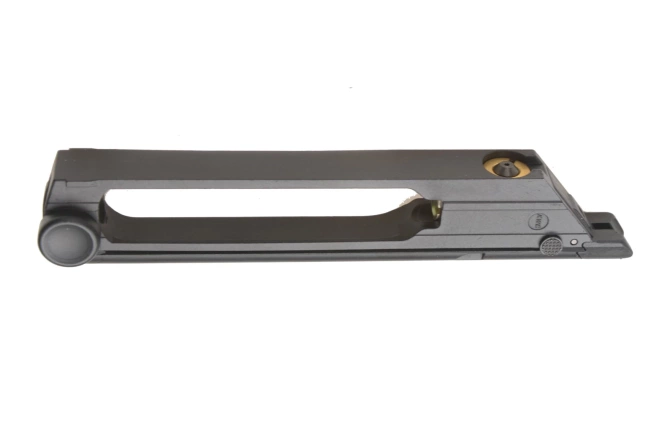Magazynek CO2 15 kulek do replik KCB41 (Luger P08)