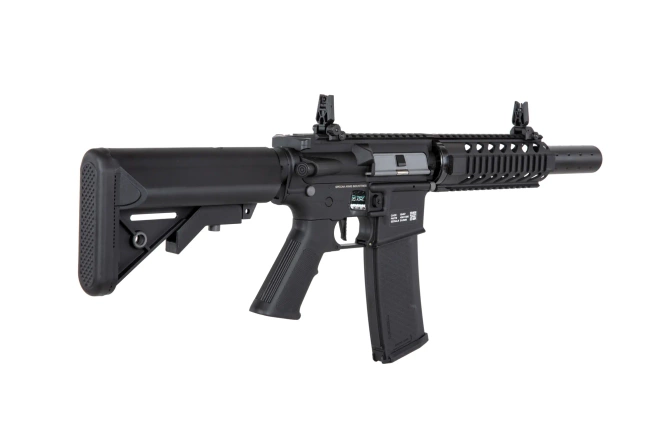 Specna Arms SA-C11 CORE™ HAL ETU™ airsoft Carbine