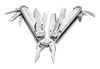 LEATHERMAN SURGE - STAINLESS