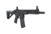 airsoft Arcturus Saber MK16 AT-AR12E FE™ carbine up to 1.14 J