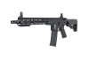 Karabinek ASG Specna Arms SA-C22 CORE™ HAL ETU™ Gen.2 Czarny