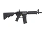 Karabinek ASG Specna Arms M4 RRA SA-P04 PRIME™ Aster II ETU BLDC™ Czarny