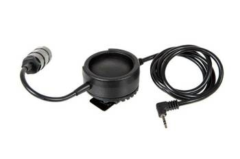 Przycisk PTT zTCI - Motorola Talkabout