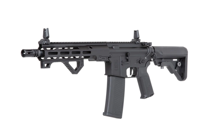 Specna Arms SA-E23 EDGE™ HAL ETU™ airsoft Carbine Black