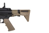 Specna Arms SA-C25 PDW CORE™ HAL ETU™ Chaos Bronze airsoft Carbine