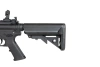 Specna Arms SA-C04 CORE™ HAL ETU™ 1.14 J airsoft rifle Black