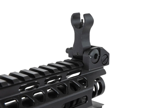 Golden Eagle MC6597 GBB airsoft Carbine Black