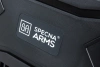 Skrzynia Transportowa Specna Arms Pistol Case 30 cm