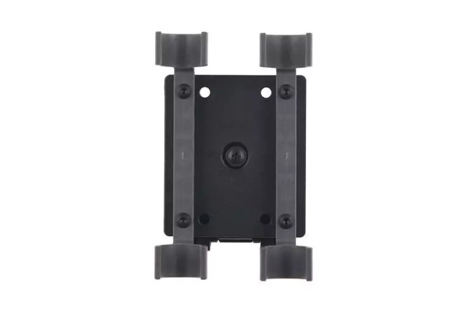 Ładownica "P" Shotshell 4Q Independent 12GA - foliage green