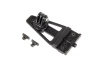 Go-Pro Mount (Picatinny / KEYMOD / M-LOCK)