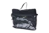 Tactical Vanity Bag/Universal Pouch - Black