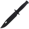 Nóż Herbertz Solingen wzór Ka-Bar 180mm 532613