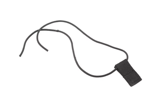 Modularna ładownica karabinowa TC - Czarna