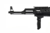 JG0515MG assault airsoft rifle