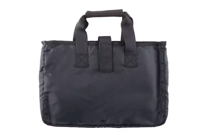 Torba Daily Laptop Bag - czarna
