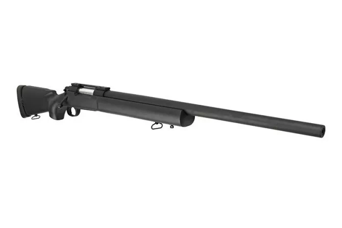 CM702 sniper rifle replica