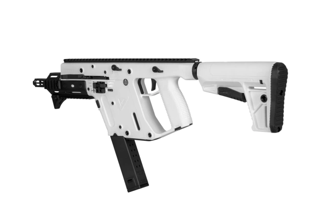 Replika pistoletu maszynowego KRISS Vector - Alpine
