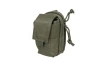 Micro Utility Pouch - Olive Drab