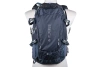 Plecak Alpinus Muddus 30l Granatowy