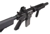 Replika karabinka TR4 CQB-S