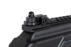 ASG Specna Arms SA-J20 FLEX™ High Speed Machine Gun (30 rps)