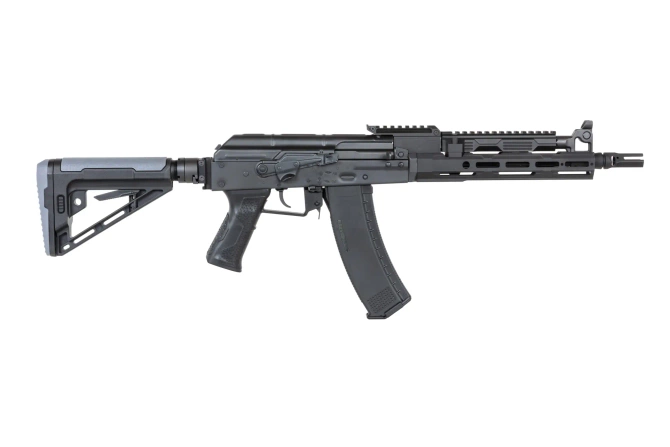 Karabinek ASG Arcturus Advanced Tactical AK MOD1 Carbine AEG FE™