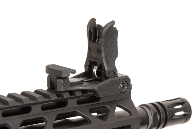 Karabinek ASG Specna Arms RRA™ SA-E25 EDGE™ Kestrel™ ETU 1.14 J Czarny