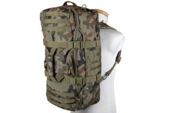 Backpack 40L Specna Arms Tactical Wz.93