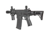 Specna Arms RRA SA-E10 PDW EDGE™ HAL2 ™ carbine replica Black