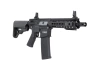 Karabinek ASG Specna Arms M4 SA-C08 CORE™ HAL ETU™ 0.5J Czarny
