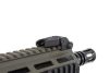 Karabinek ASG Specna Arms M4 SA-C22 CORE™ HAL ETU™ Gen.2 Oliwkowy
