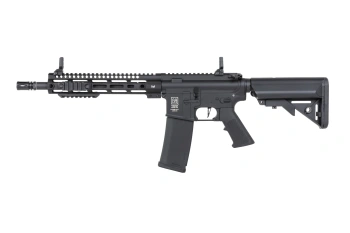 Specna Arms SA-C20 CORE™ HAL ETU™ Single Fire Only airsoft Carbine Black