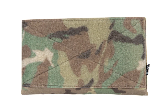 Przedni panel do kamizelek Primal Gear Multicam