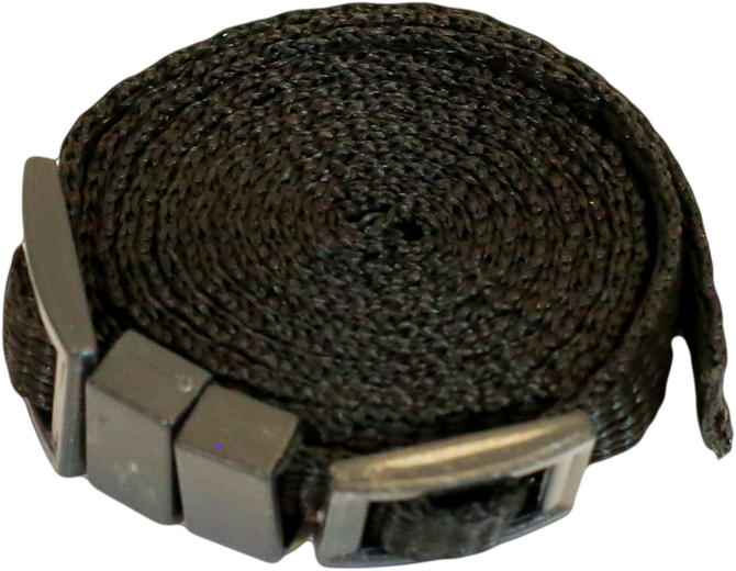 Lornetka 10-50x50 Black - Kandar