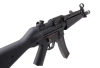 TGM A4 Submachine Gun Replica